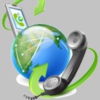 sihat telephone200