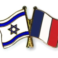 sika israel france