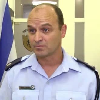 simon aizik
