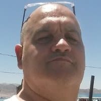 skira shmuel