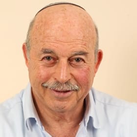 slomiansky nisan