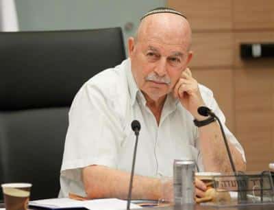 sluminsky vaada