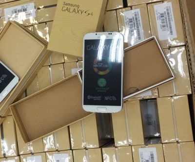 smartphonim natbag3