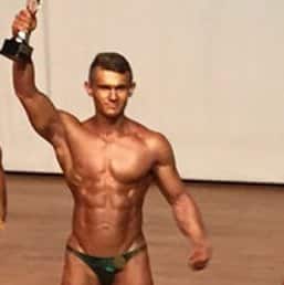 sobolev ilan
