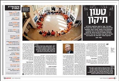 sofa maariv shikum