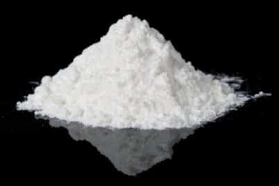 sofa samui MDMA