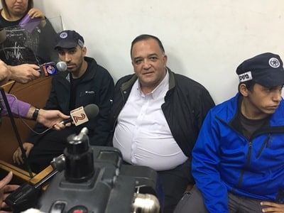 sofer haim 400 300