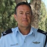 sofer yoram
