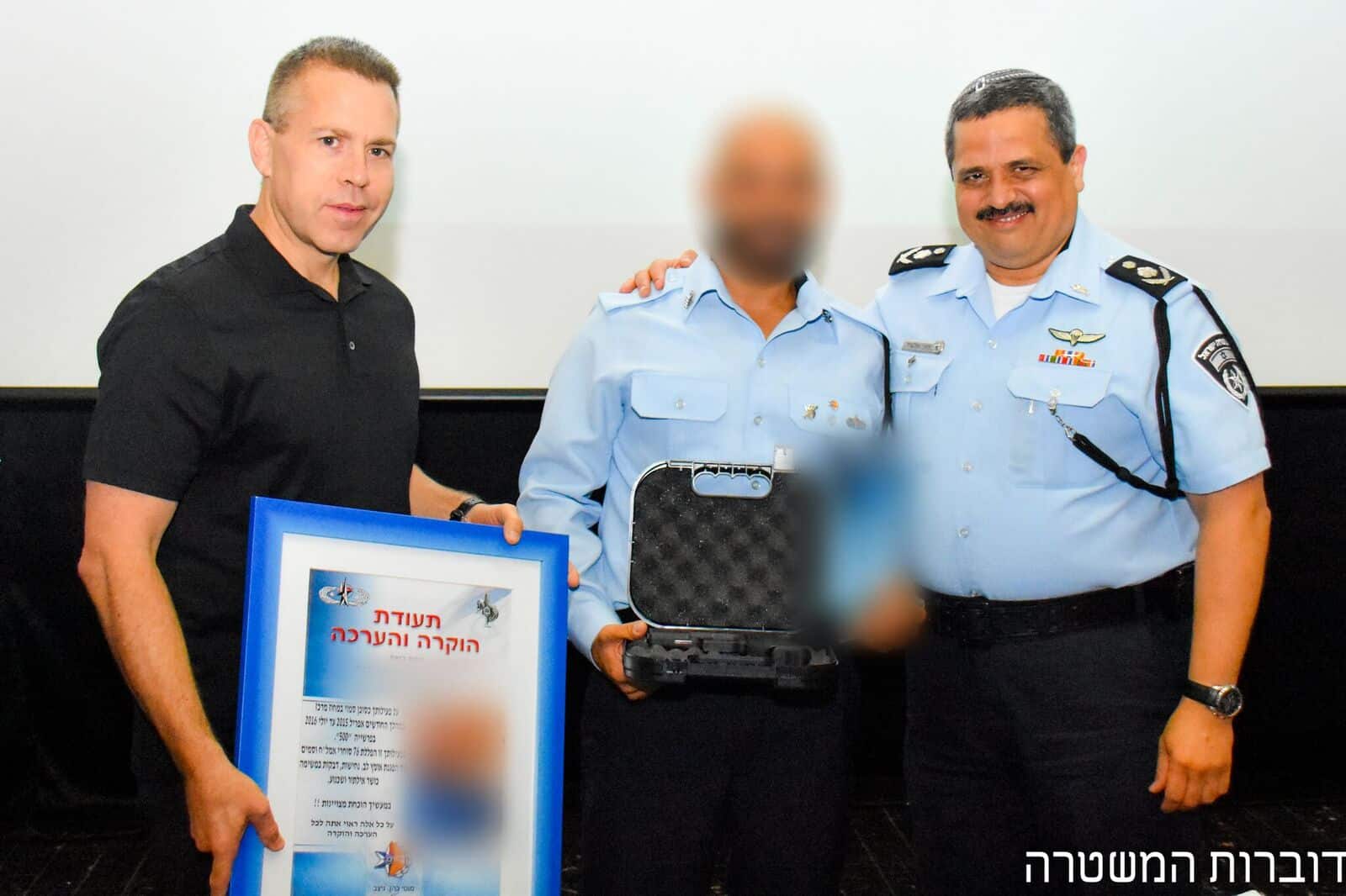 sohen amlah tekes