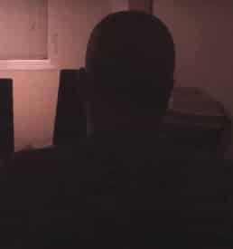 sohen ilustrayion