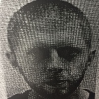 spivak vladislav
