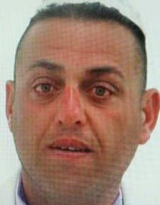 sson lior mishtara