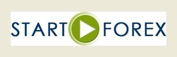 start forex