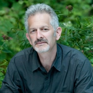 stephenapkon