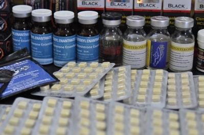 steroidim4