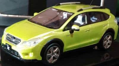 subaru 1 43