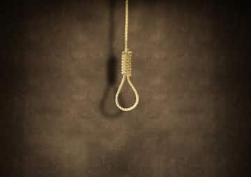 suicide 3