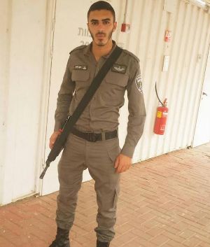 syedo ron