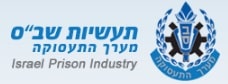 taasiot shabas logo