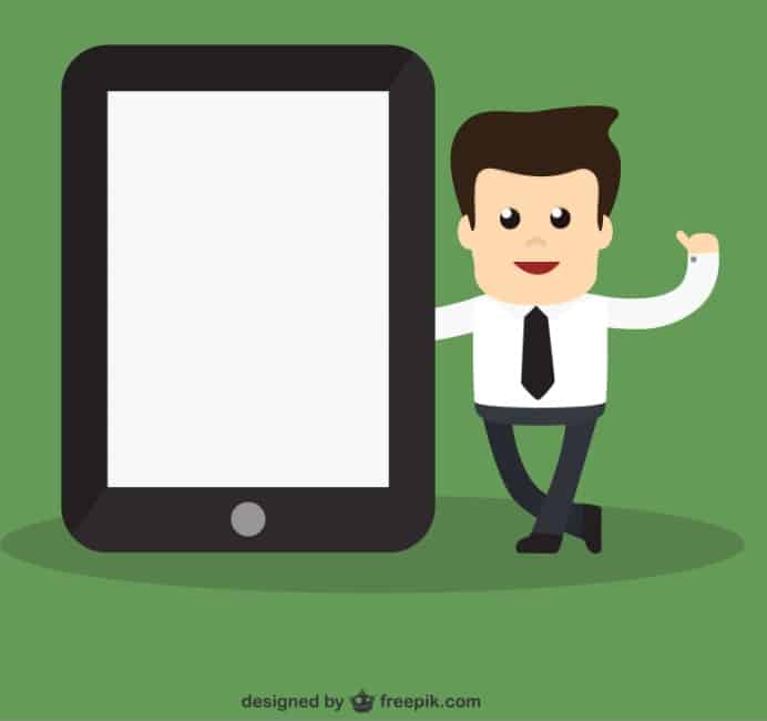 tablet200