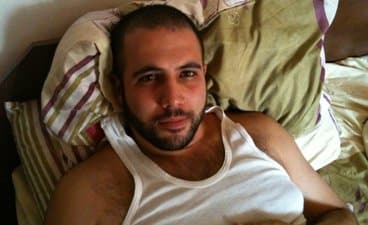 taha tamir