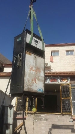 tahanat delek rahat3