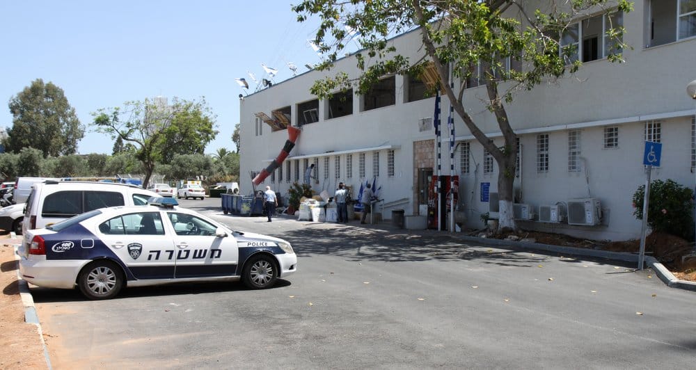 tahanat hadera2