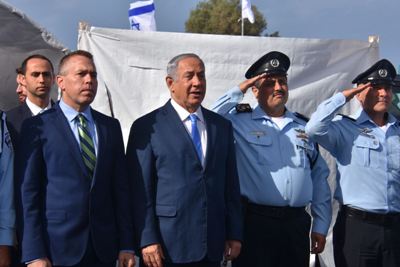 tahanat kfar kana