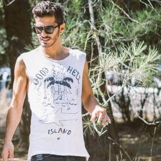 tal adam
