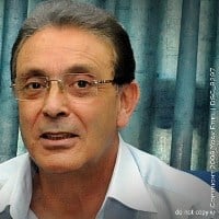 tal arye