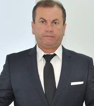 tal shabtai