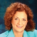 tamir yuli