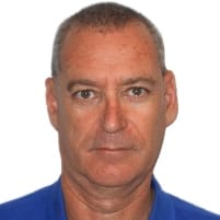 tamir ziv 201 201
