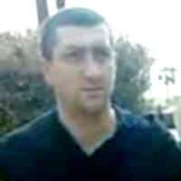 tanski michael44 200