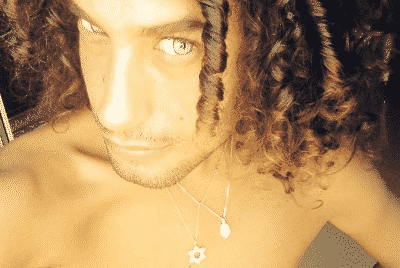 tasi avshalom