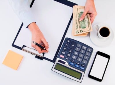 tax freepik