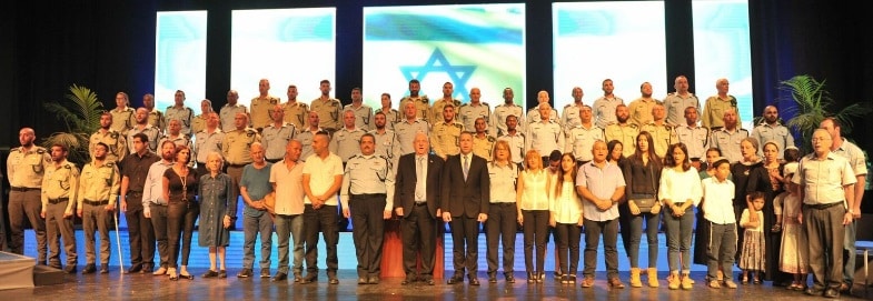 tekes iturim 2016 5