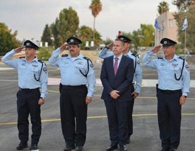 tekes masokim 21 8 17