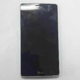 telefon ganuv