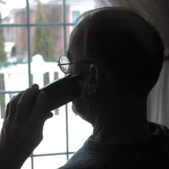 telephon fraud 2