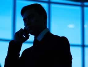 telephone freepik