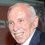 terner yaakov