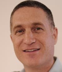 tesler zvi