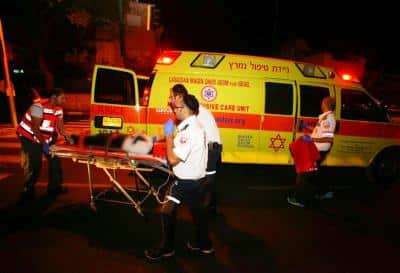 teuna ramat gan 24 10 14
