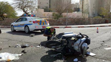 teuna eilat zikuy1