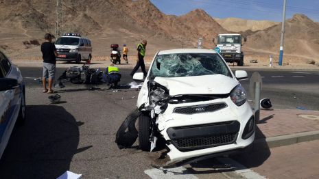 teuna eilat zikuy2