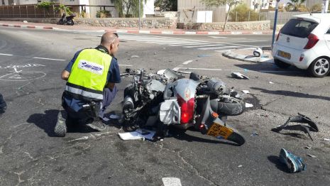 teuna eilat zikuy3
