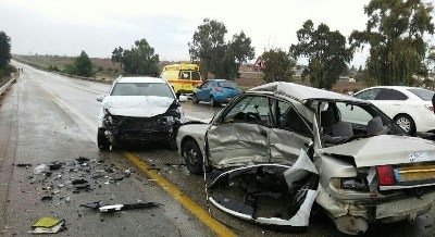 teuna yavne 16 11