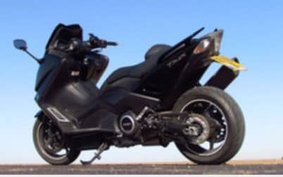 timax