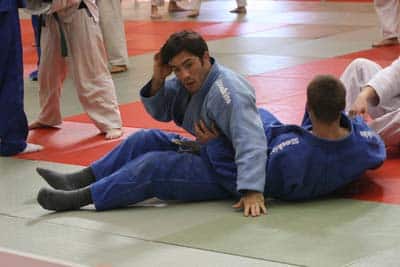 timor rahmatolayev